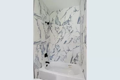 3920 Espan Court, Palm Springs, FL 33461 - Photo 42