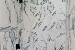 3920 Espan Ct, Palm Springs, FL 33461 - Photo 42