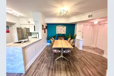 3307 Tuscany Way, Unit #3307, Boynton Beach, FL 33435 - Photo 1