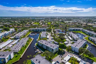 1950 SW Palm City Road Unit, Stuart, FL 34994 - Photo 30