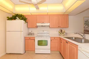 1950 SW Palm City Road Unit, Stuart, FL 34994 - Photo 6