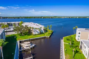 1950 SW Palm City Road Unit, Stuart, FL 34994 - Photo 28