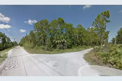 Slash Pine Trail, Fort Pierce, FL 34951 - Photo 10