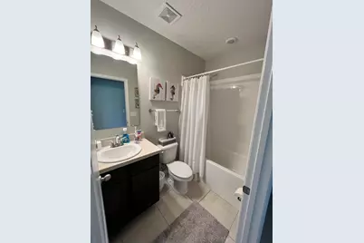 1973 SW Libra Lane, Port Saint Lucie, FL 34983 - Photo 4