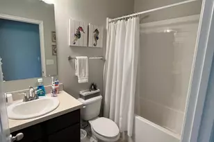 1973 SW Libra Ln, Port Saint Lucie, FL 34983 - Photo 4