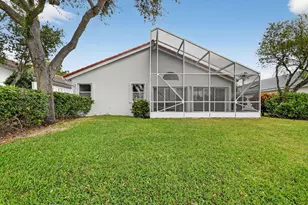 7932 Sailing Shores Terrace, Boynton Beach, FL 33437 - Photo 44