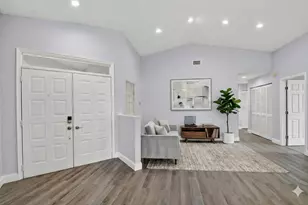 7932 Sailing Shores Terrace, Boynton Beach, FL 33437 - Photo 6