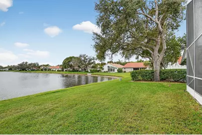 7932 Sailing Shores Terrace, Boynton Beach, FL 33437 - Photo 42