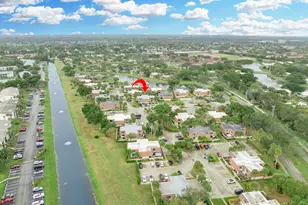 596 Green Springs Pl, West Palm Beach, FL 33409 - Photo 34