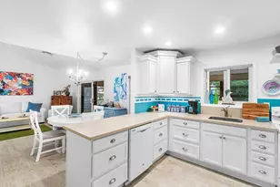 6371 Hitchin Post Way, Delray Beach, FL 33484 - Photo 10