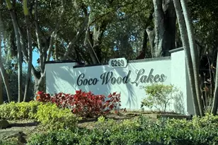 6371 Hitchin Post Way, Delray Beach, FL 33484 - Photo 30