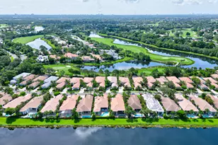 119 Esperanza Way, Palm Beach Gardens, FL 33418 - Photo 10