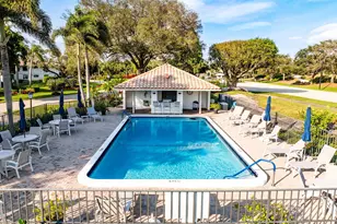 10157 Quail Covey Road Unit #Hibiscus N, Boynton Beach, FL 33436 - Photo 30