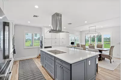 10157 Quail Covey Road, Unit #Hibiscus N, Boynton Beach, FL 33436 - Photo 16