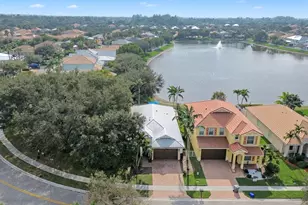 260 Mulberry Grove Rd, West Palm Beach, FL 33411 - Photo 4