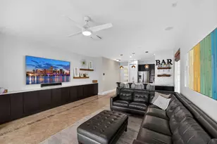 260 Mulberry Grove Rd, West Palm Beach, FL 33411 - Photo 18