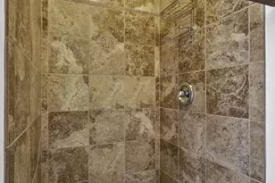 616 Upland Rd, West Palm Beach, FL 33401 - Photo 46
