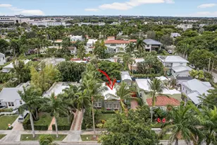 616 Upland Rd, West Palm Beach, FL 33401 - Photo 52