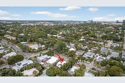 616 Upland Road, West Palm Beach, FL 33401 - Photo 60