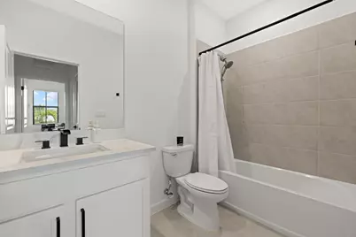 353 NW 8th Court, Pompano Beach, FL 33060 - Photo 20