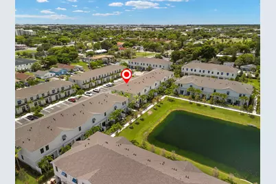 353 NW 8th Court, Pompano Beach, FL 33060 - Photo 30