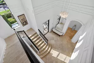 213 Via Palacio, Palm Beach Gardens, FL 33418 - Photo 80