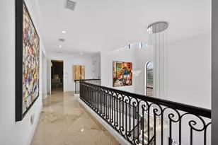 213 Via Palacio, Palm Beach Gardens, FL 33418 - Photo 82