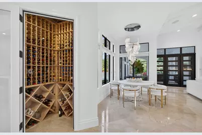 213 Via Palacio, Palm Beach Gardens, FL 33418 - Photo 20