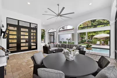 213 Via Palacio, Palm Beach Gardens, FL 33418 - Photo 118