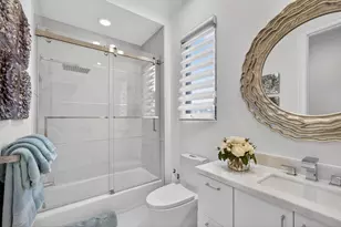 213 Via Palacio, Palm Beach Gardens, FL 33418 - Photo 98