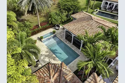 213 Via Palacio, Palm Beach Gardens, FL 33418 - Photo 156