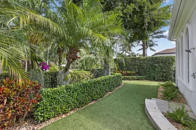 213 Via Palacio, Palm Beach Gardens, FL 33418 - Photo 142