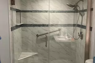 2950 SE Ocean Blvd Unit, Stuart, FL 34996 - Photo 10