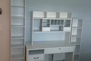 2950 SE Ocean Blvd Unit, Stuart, FL 34996 - Photo 20