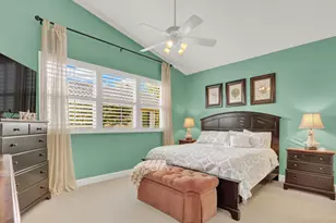 135 NW Lawton Rd, Port Saint Lucie, FL 34986 - Photo 18