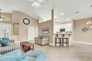 135 NW Lawton Rd, Port Saint Lucie, FL 34986 - Photo 8