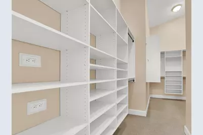 135 NW Lawton Road, Port Saint Lucie, FL 34986 - Photo 22