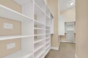 135 NW Lawton Rd, Port Saint Lucie, FL 34986 - Photo 22