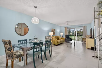 6080 NW 44th Street, Unit #214, Lauderhill, FL 33319 - Photo 14