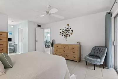6080 NW 44th Street, Unit #214, Lauderhill, FL 33319 - Photo 24