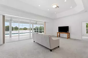 800 SE Waterside Way Way, Stuart, FL 34997 - Photo 8