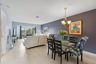 1130 Cactus Terrace, Delray Beach, FL 33445 - Photo 8