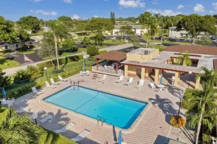 1130 Cactus Terrace, Delray Beach, FL 33445 - Photo 36