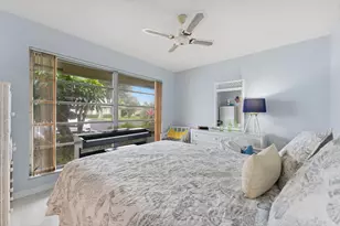 1130 Cactus Terrace, Delray Beach, FL 33445 - Photo 6