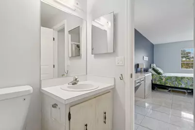 1130 Cactus Terrace, Unit #45-C, Delray Beach, FL 33445 - Photo 20