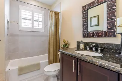 9319 Eden Roc Court, Delray Beach, FL 33446 - Photo 42