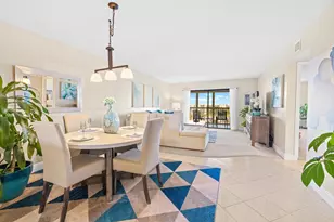 7076 Huntington Ln, Delray Beach, FL 33446 - Photo 1