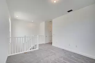 1366 Harvester Xing, Loxahatchee, FL 33470 - Photo 28