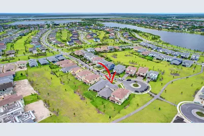 1366 Harvester Crossing, Loxahatchee, FL 33470 - Photo 50