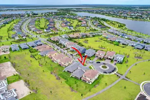 1366 Harvester Xing, Loxahatchee, FL 33470 - Photo 50